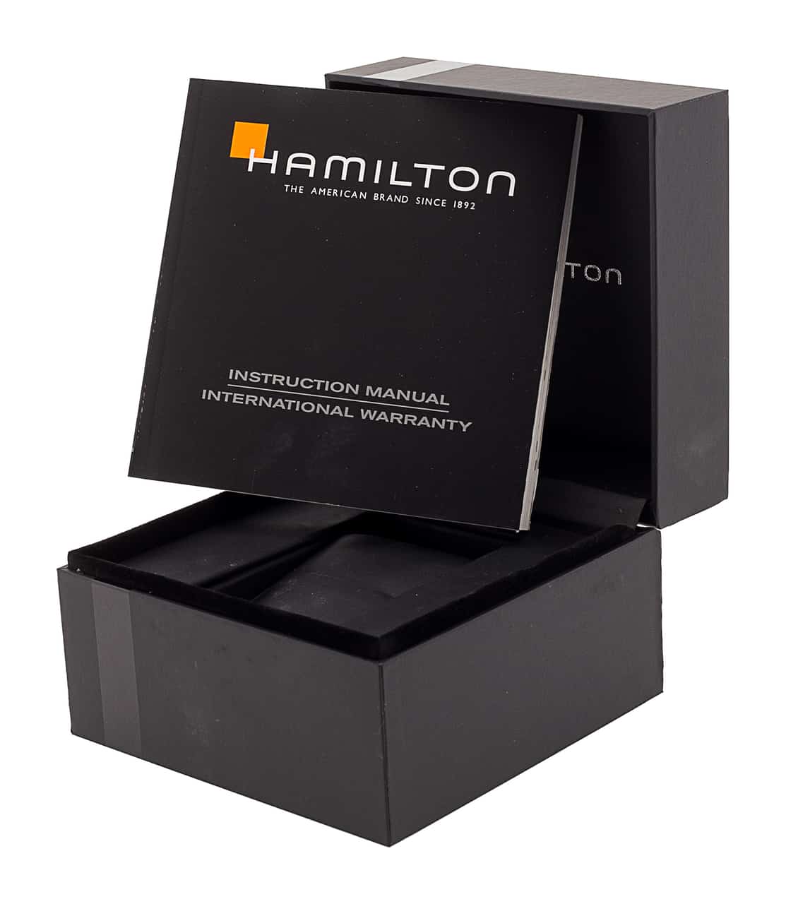Hamilton h77706553 shop